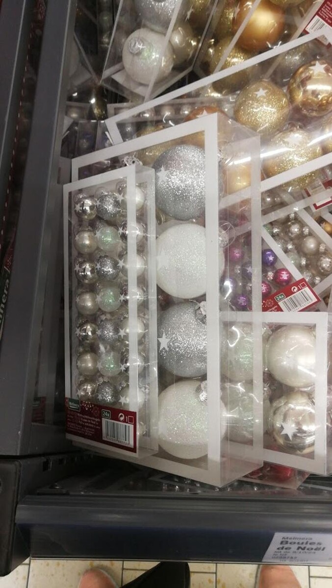Bilder Lidl Suisse