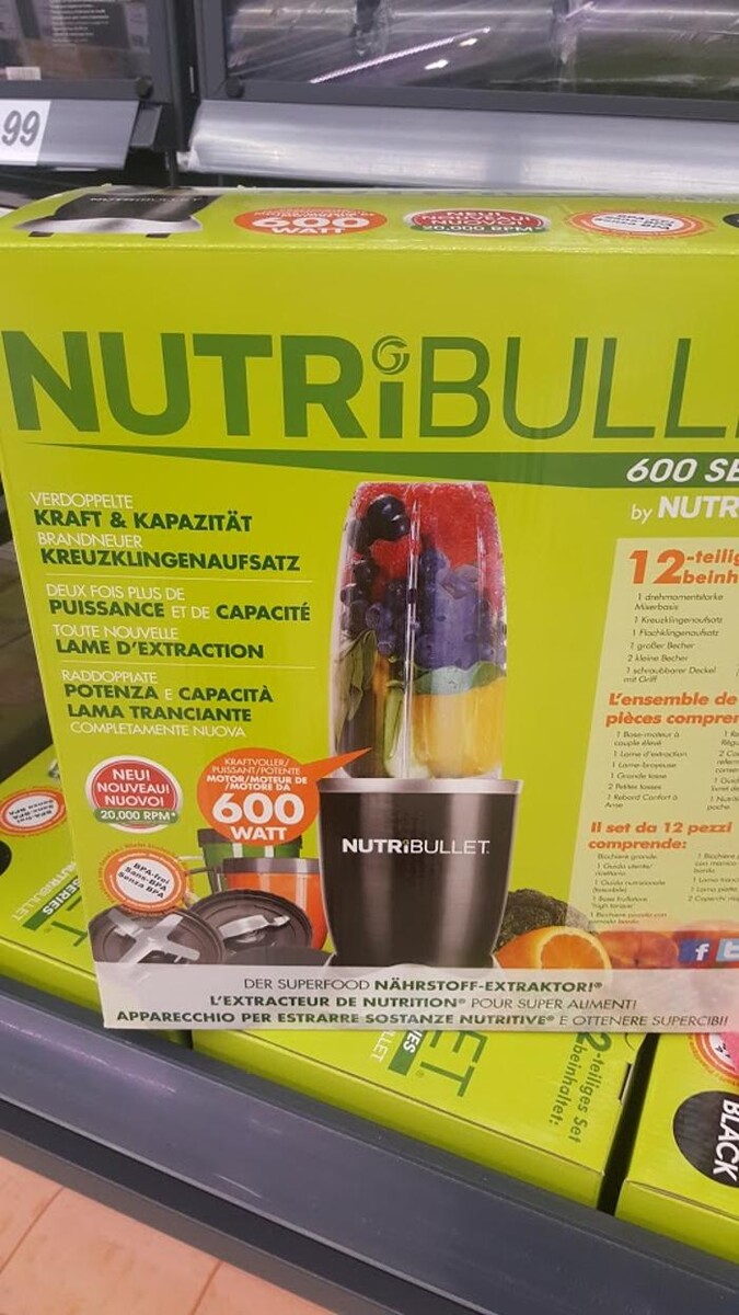 Bilder Lidl Suisse