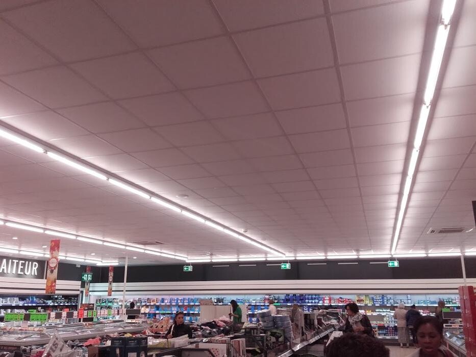 Bilder Lidl Suisse