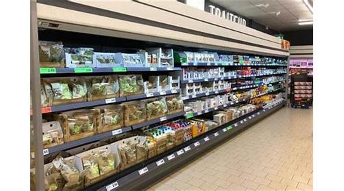 Bilder Lidl Suisse