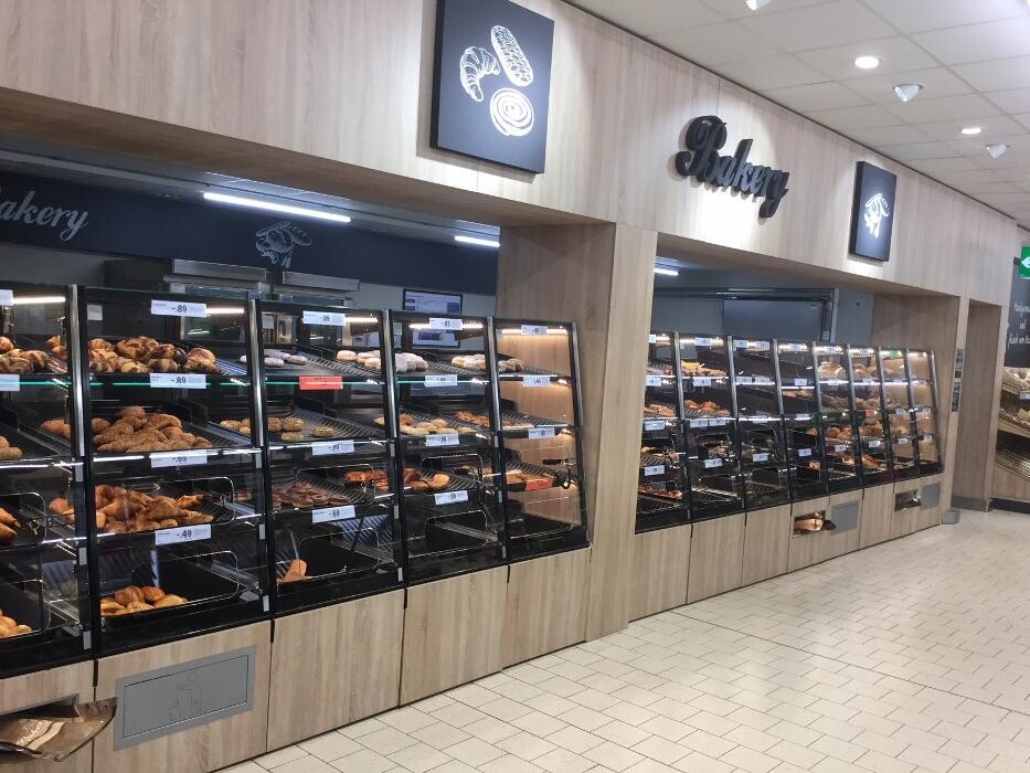 Bilder Lidl Schweiz