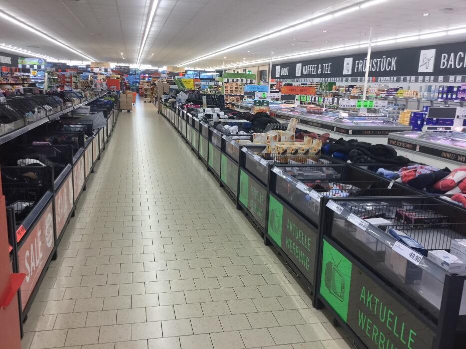 Bilder Lidl Schweiz