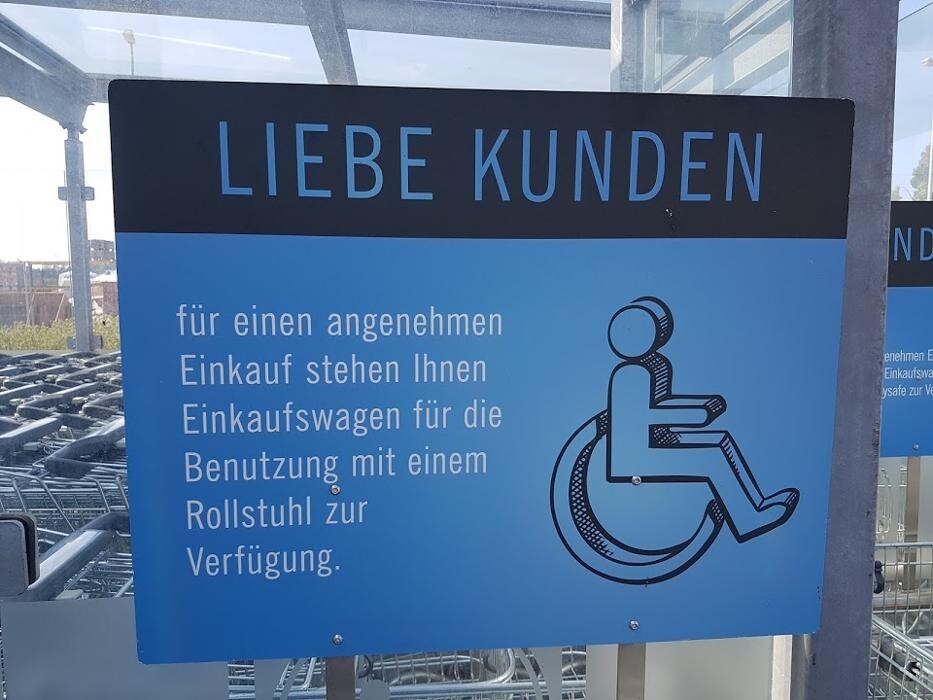 Bilder Lidl Schweiz