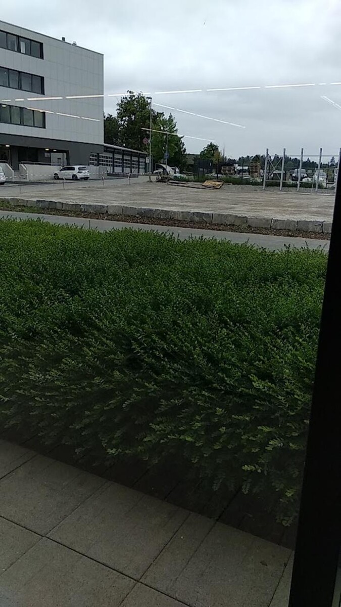 Bilder Lidl Schweiz