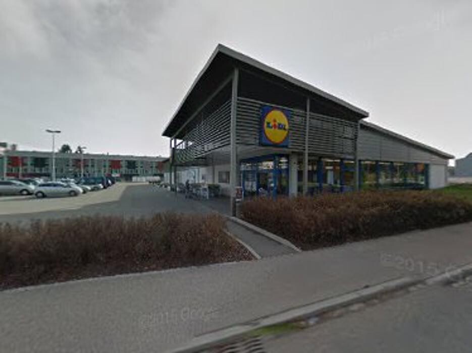 Bilder Lidl Schweiz