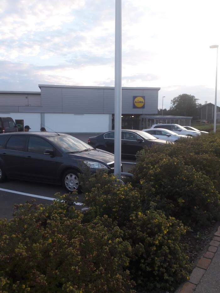 Bilder Lidl Schweiz