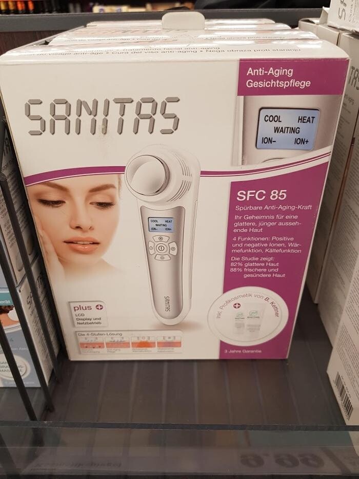 Bilder Lidl Schweiz