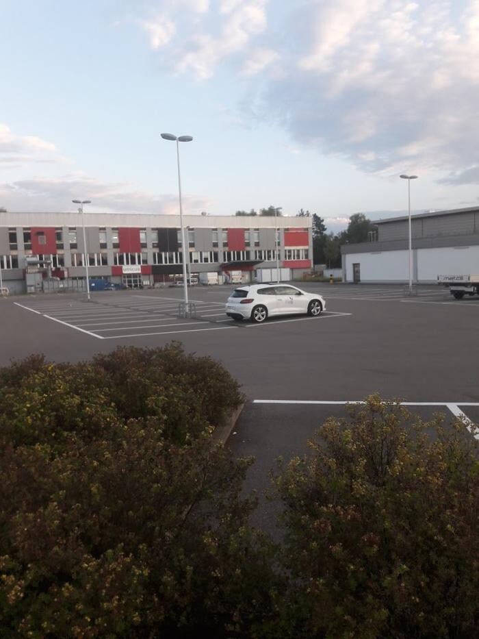 Bilder Lidl Schweiz