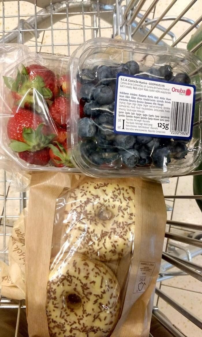 Bilder Lidl Schweiz