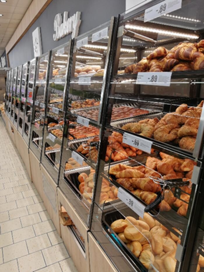 Bilder Lidl Schweiz