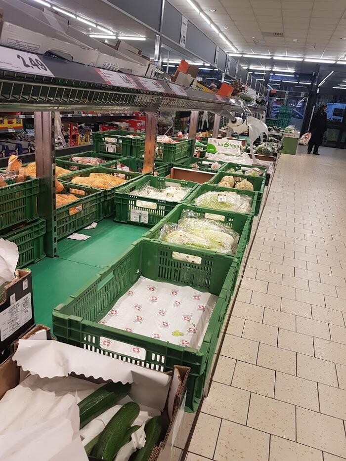 Bilder Lidl Schweiz