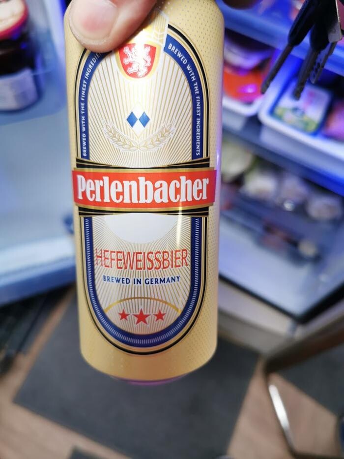 Bilder Lidl Schweiz