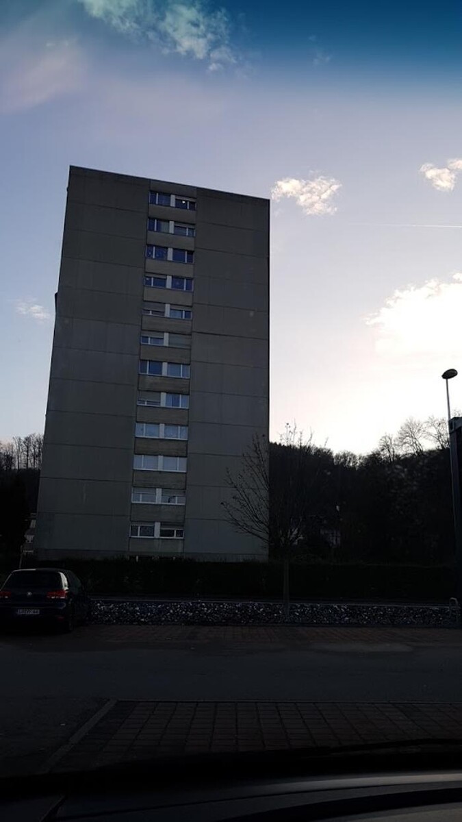 Bilder Lidl Schweiz
