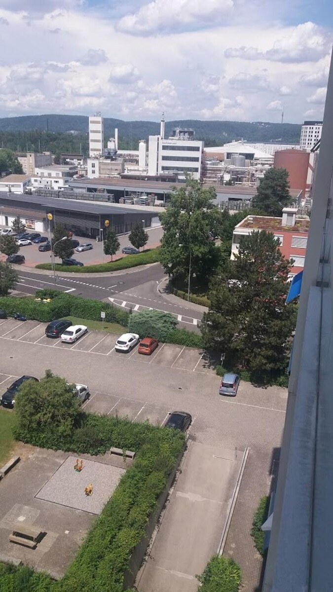 Bilder Lidl Schweiz