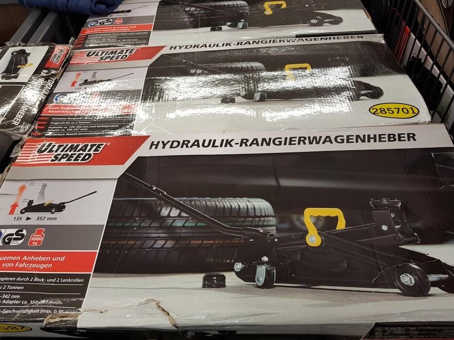 Bilder Lidl Schweiz