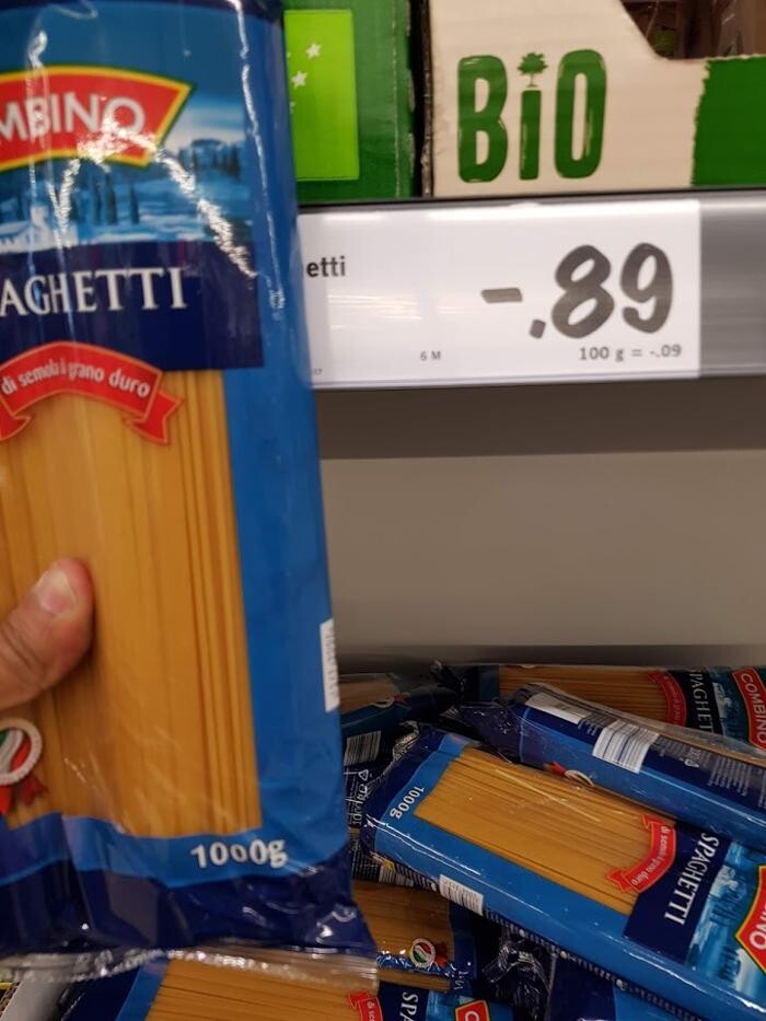 Bilder Lidl Schweiz