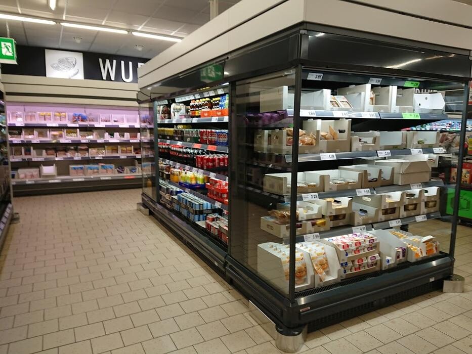 Bilder Lidl Schweiz