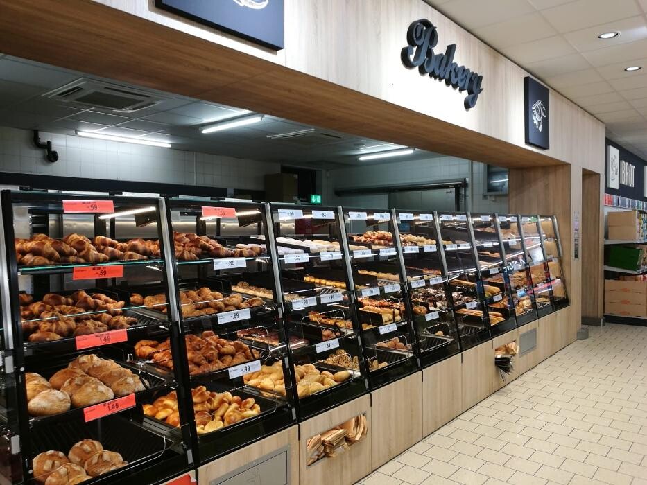 Bilder Lidl Schweiz