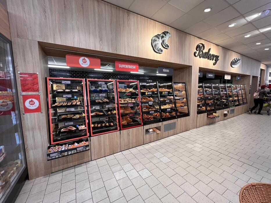 Bilder Lidl Schweiz