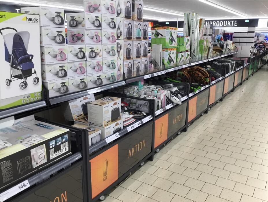 Bilder Lidl Schweiz