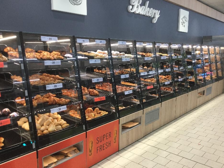 Bilder Lidl Schweiz