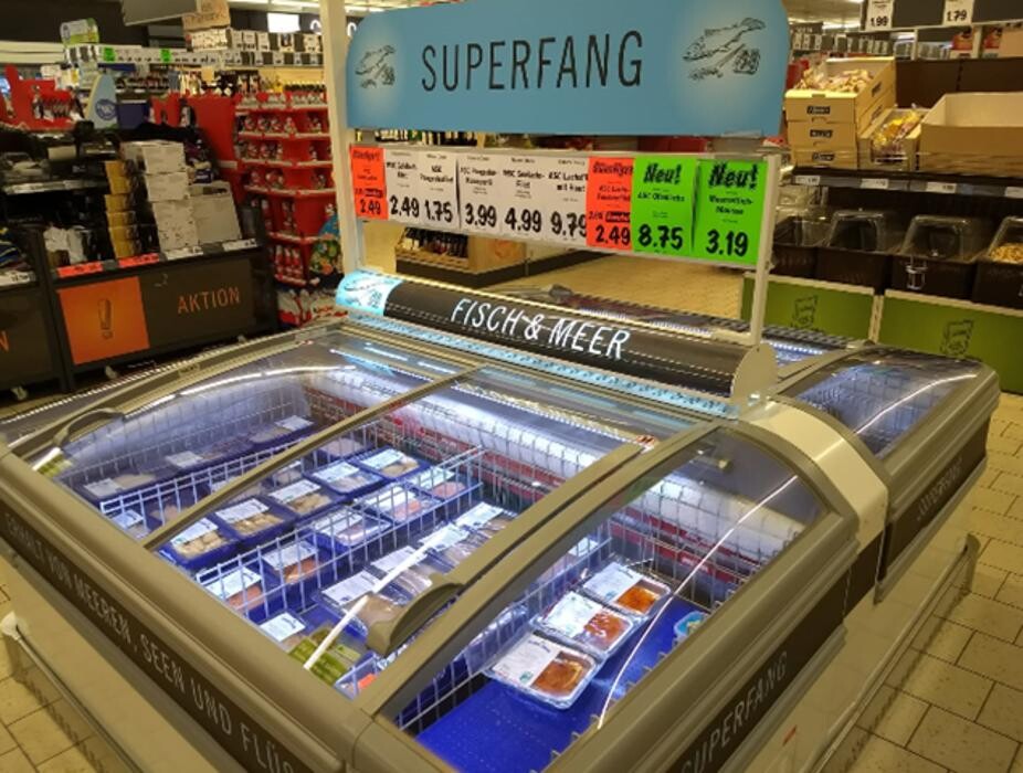 Bilder Lidl Schweiz