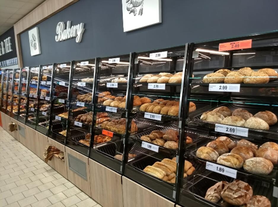 Bilder Lidl Schweiz