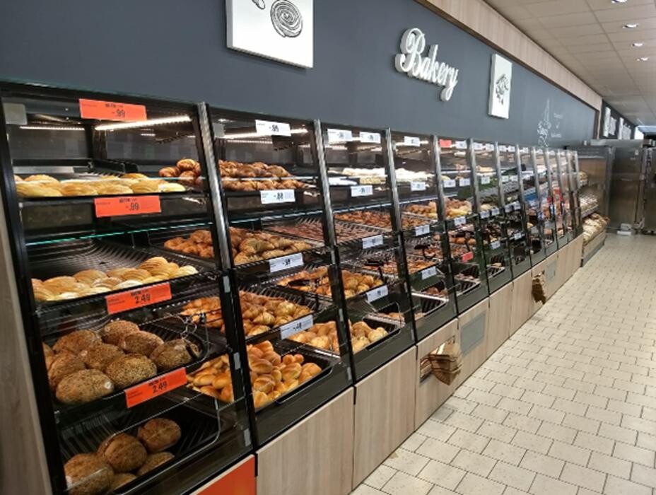 Bilder Lidl Schweiz