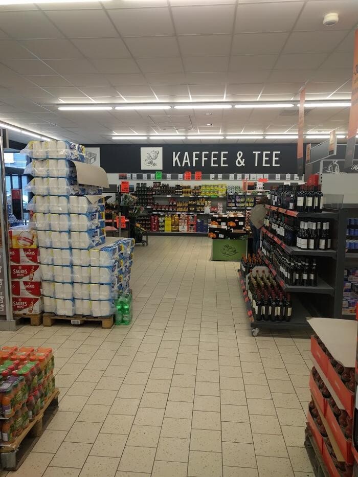 Bilder Lidl Schweiz