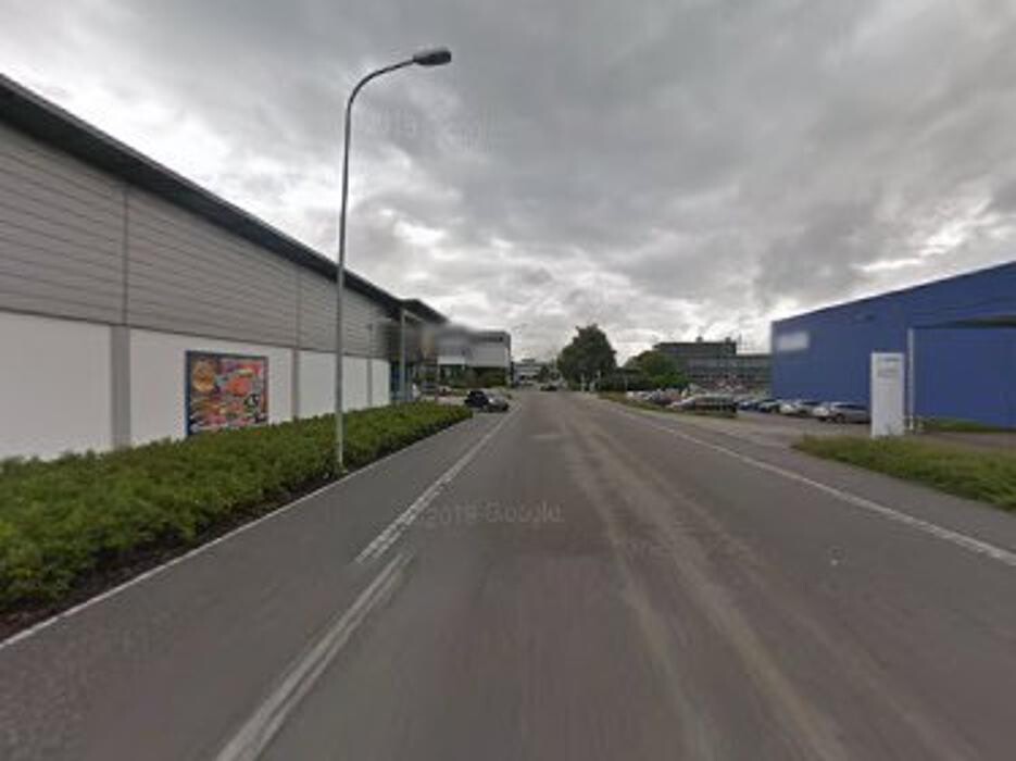 Bilder Lidl Schweiz