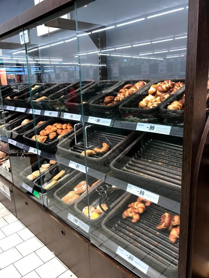 Bilder Lidl Schweiz
