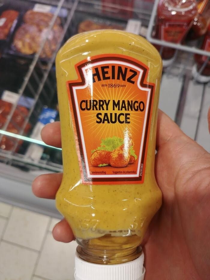 Bilder Lidl Schweiz