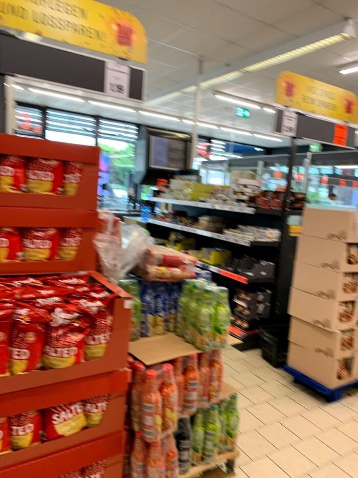 Bilder Lidl Schweiz