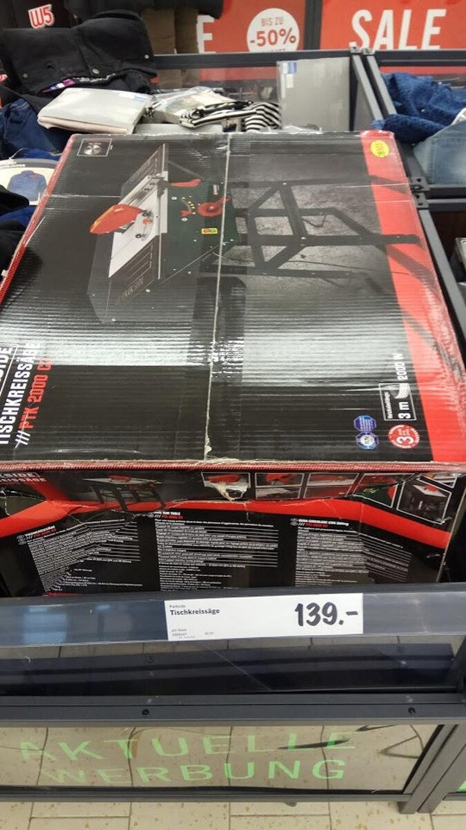 Bilder Lidl Schweiz
