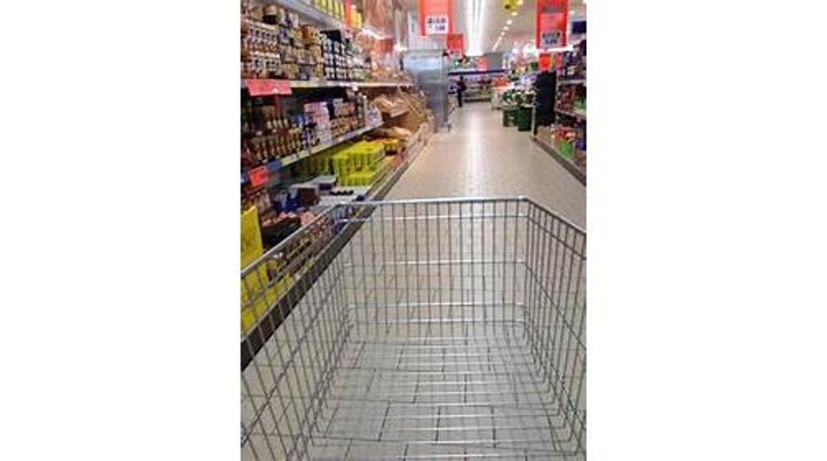 Bilder Lidl Schweiz