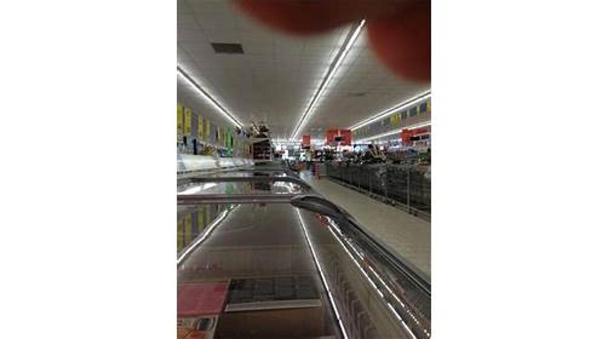 Bilder Lidl Schweiz