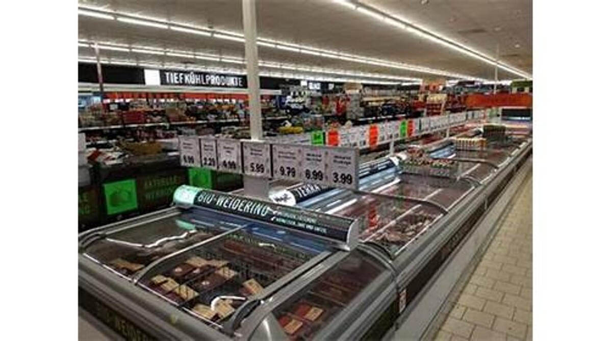 Bilder Lidl Schweiz