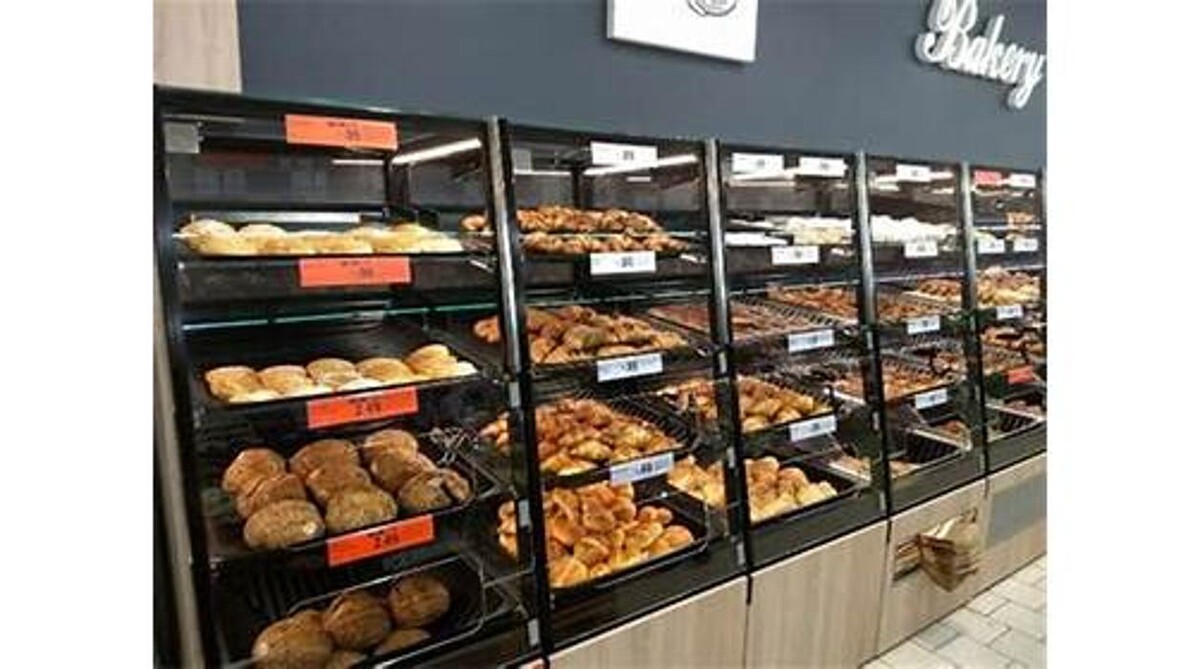 Bilder Lidl Schweiz