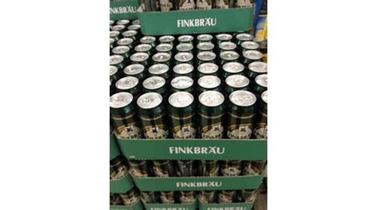 Bilder Lidl Schweiz