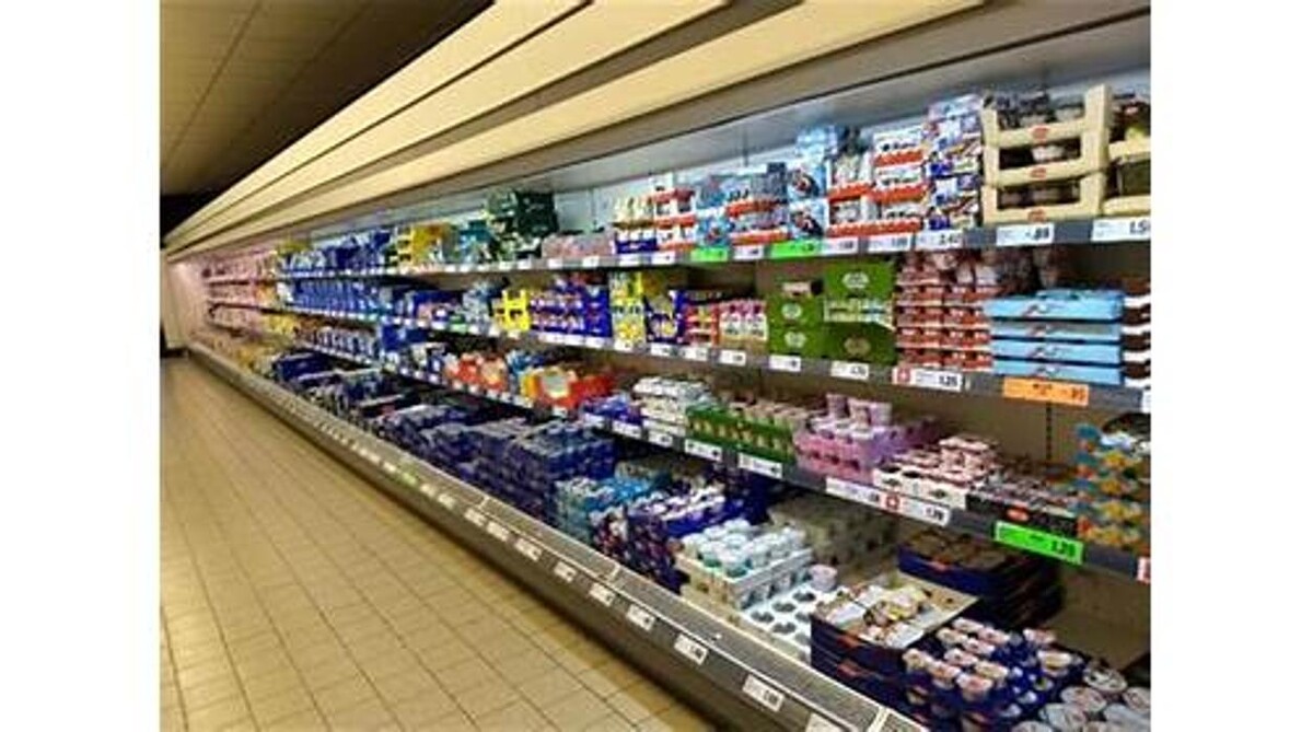 Bilder Lidl Schweiz