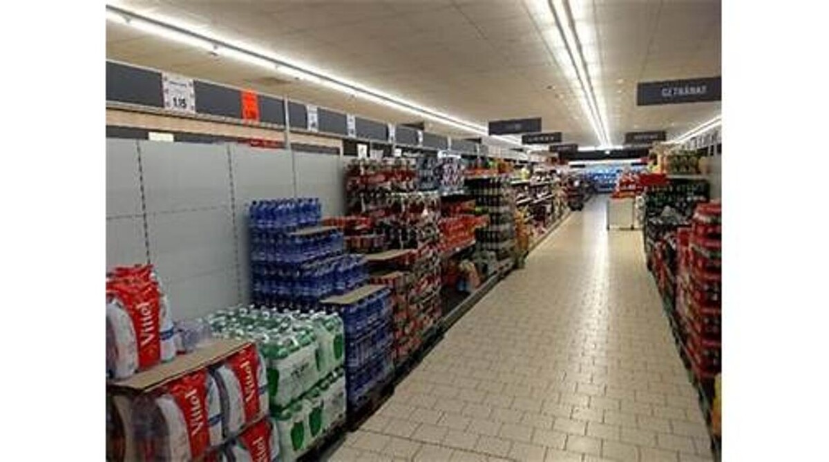 Bilder Lidl Schweiz
