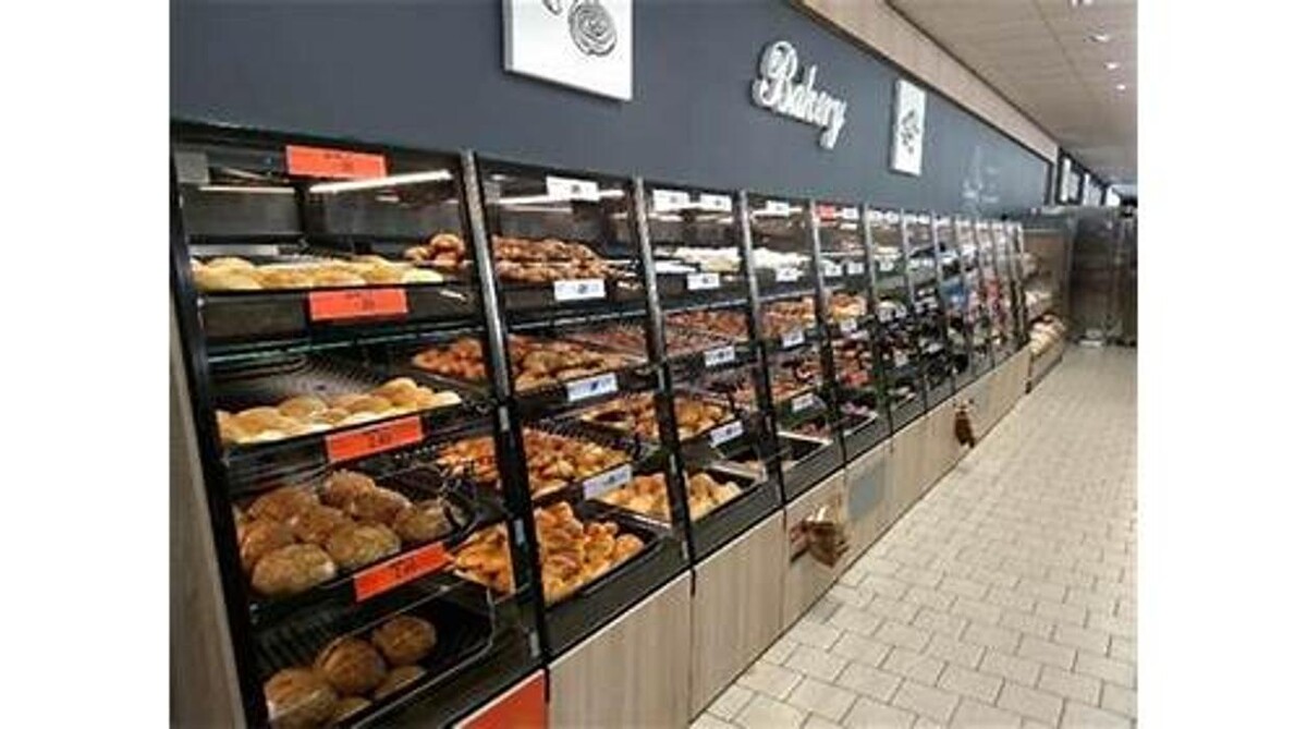 Bilder Lidl Schweiz