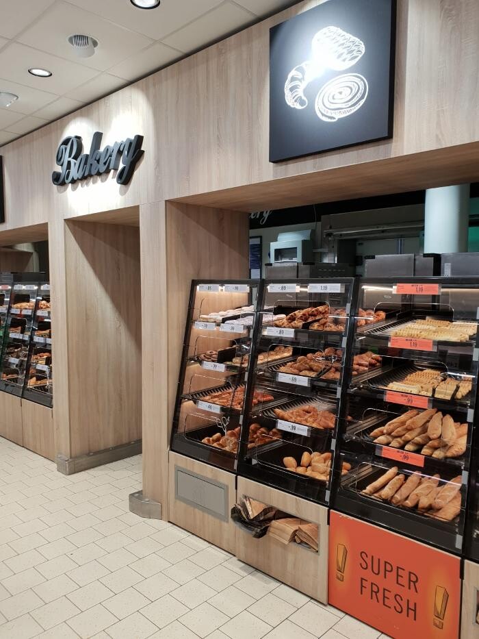Bilder Lidl Suisse