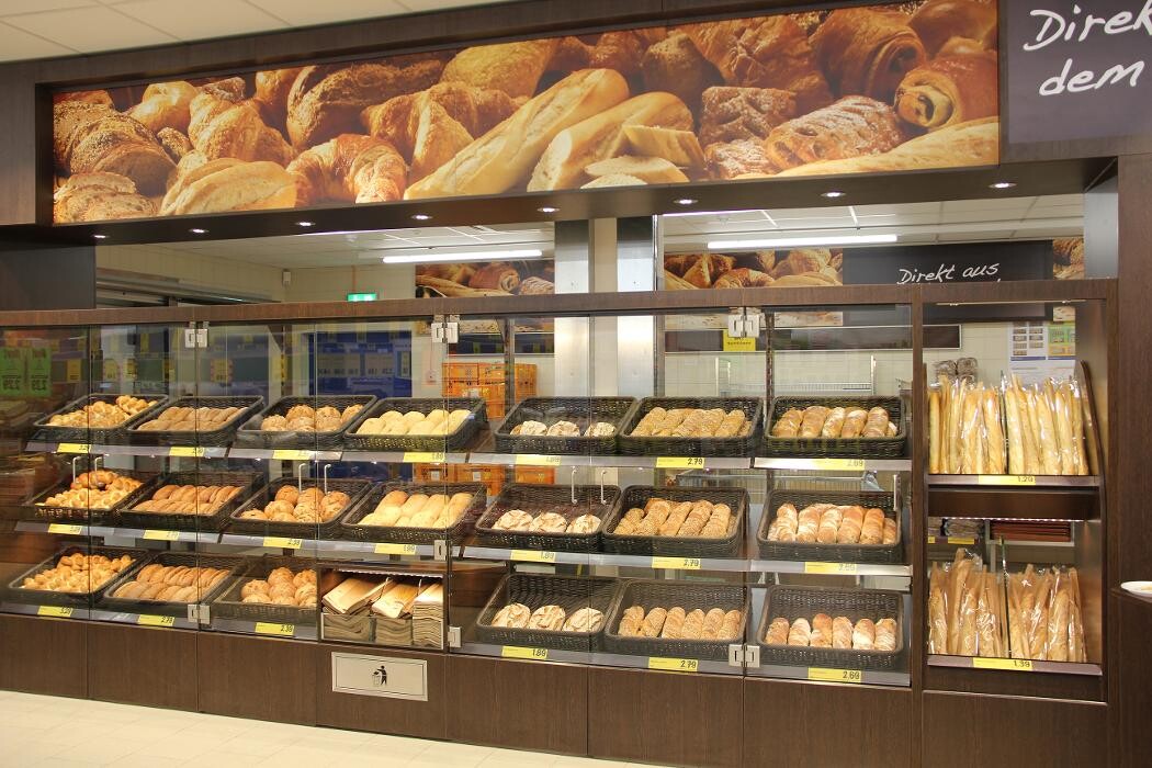 Bilder Lidl Schweiz