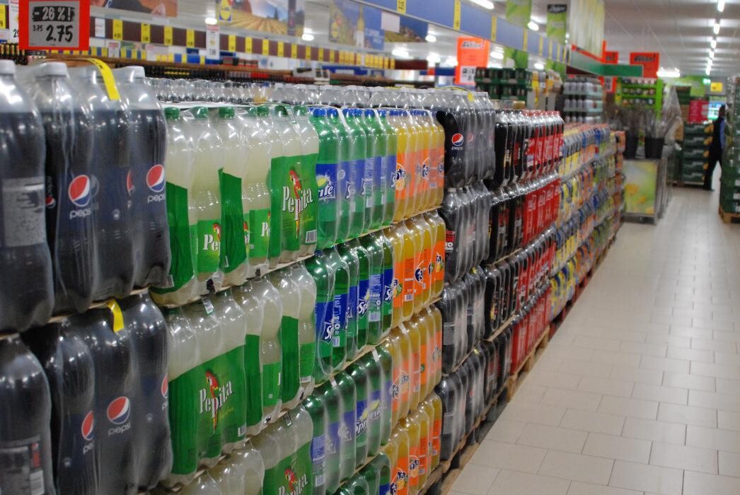 Bilder Lidl Schweiz
