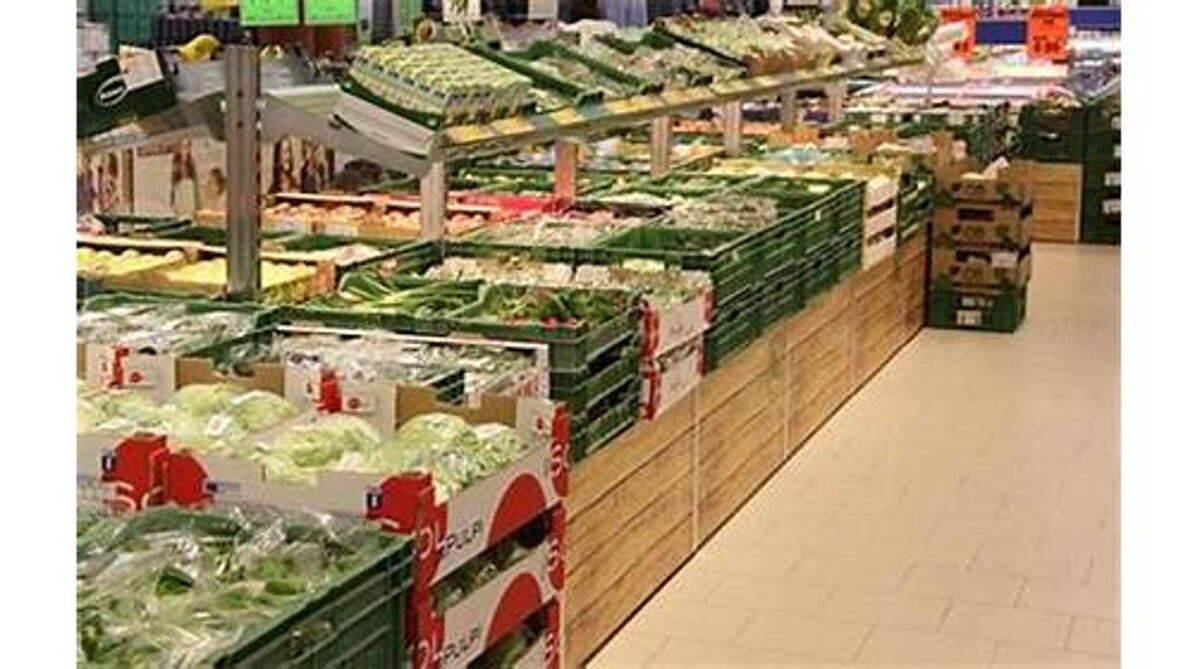 Bilder Lidl Schweiz