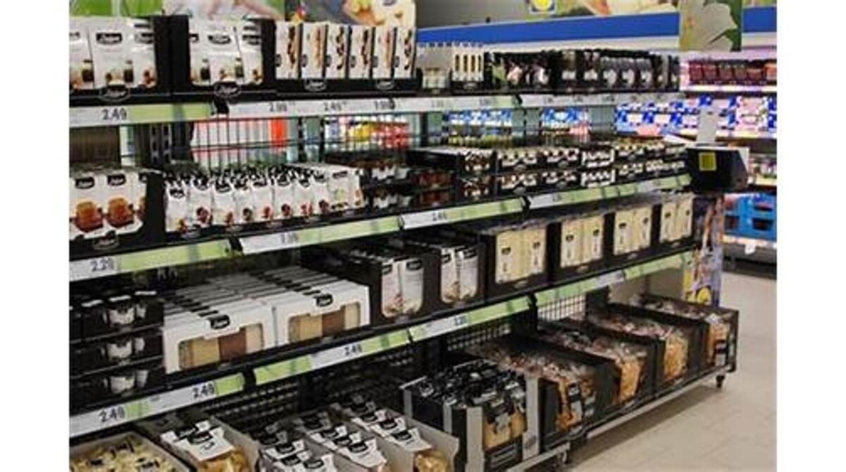 Bilder Lidl Schweiz