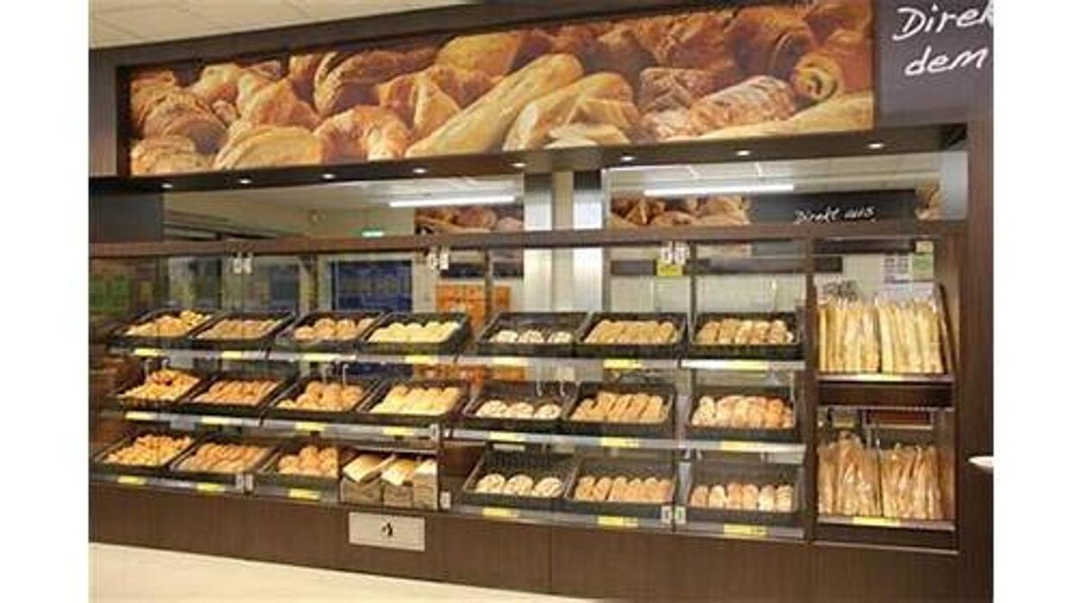 Bilder Lidl Schweiz