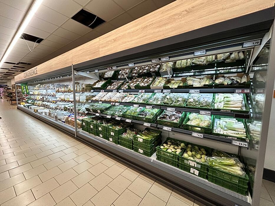 Bilder Lidl Schweiz