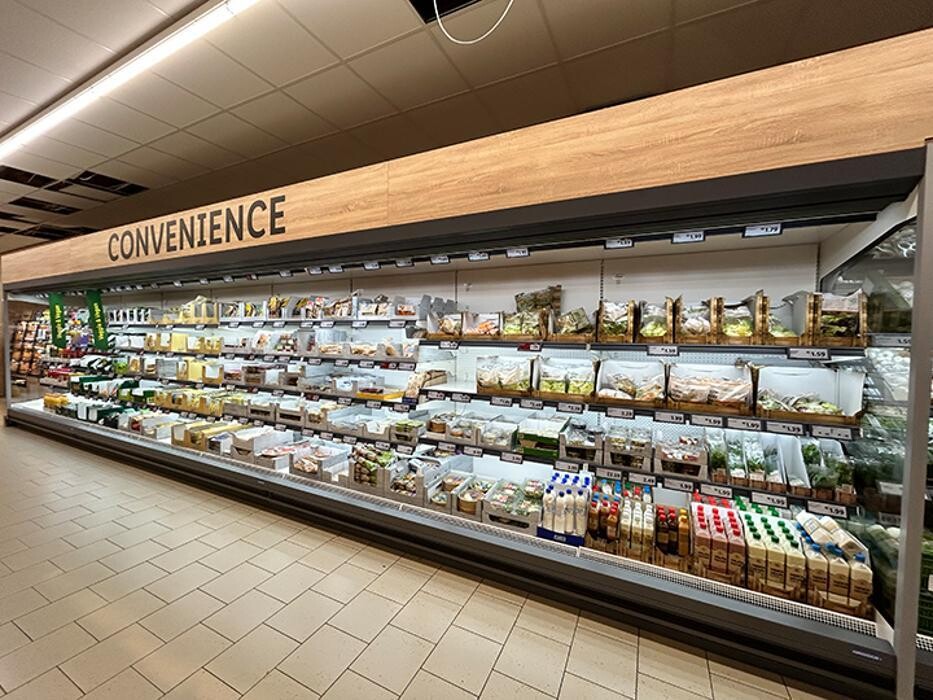 Bilder Lidl Schweiz